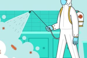 pest control story image