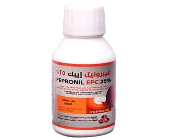 Fipronil Epic 25 Insecticide